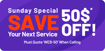 On-Time Ashfield Electricians