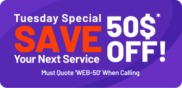 On-Time Ashfield Electricians