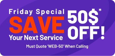 On-Time Ashfield Electricians