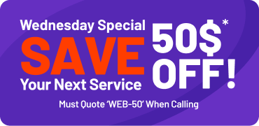 On-Time Ashfield Electricians